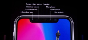 48-iphonex-true-depth-camera-systtem.jpg