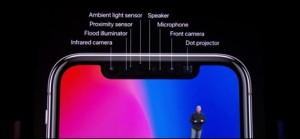 48-iphonex-true-depth-camera-systtem_thumb.jpg