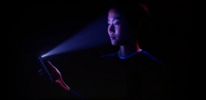 49-iphonex-sensor.jpg