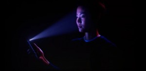 49-iphonex-sensor_thumb.jpg