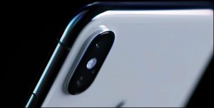 5-iphonex-design_thumb.jpg