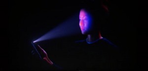 50-iphonex-sensor_thumb.jpg