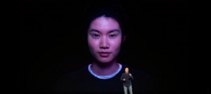 52-iphonex-face.jpg