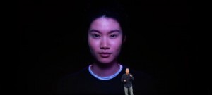 52-iphonex-face_thumb.jpg