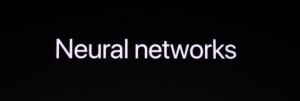 53-iphonex-neural-networks.jpg