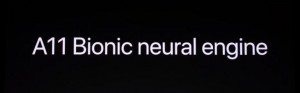 54-iphonex-a11-bionic-neural-engine.jpg