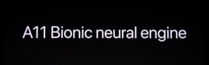 54-iphonex-a11-bionic-neural-engine_thumb.jpg