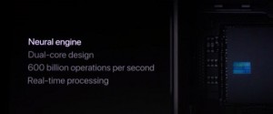 56-iphonex-neural-engine.jpg