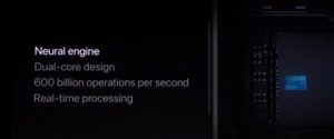 56-iphonex-neural-engine_thumb.jpg
