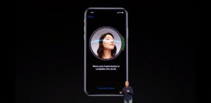 57-iphonex-3d-scan.jpg