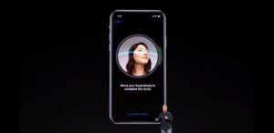 57-iphonex-3d-scan_thumb.jpg