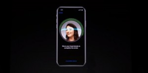 58-iphonex-3d-scan_thumb.jpg