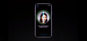 59-iphonex-3d-scan.jpg
