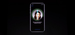 59-iphonex-3d-scan_thumb.jpg