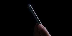 6-iphonex-design.jpg