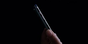 6-iphonex-design_thumb.jpg