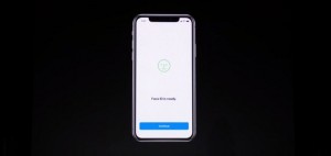 60-iphonex-faceid-ready.jpg