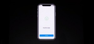 60-iphonex-faceid-ready_thumb.jpg