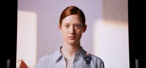 61-iphonex-face.jpg