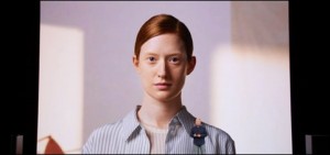 61-iphonex-face_thumb.jpg