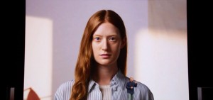 62-iphonex-another-face.jpg