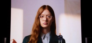 63-iphonex-another-face.jpg