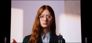 63-iphonex-another-face_thumb.jpg