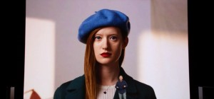 64-iphonex-another-face.jpg