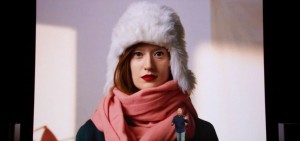 65-iphonex-another-face.jpg