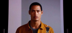 66-iphonex-another-face.jpg