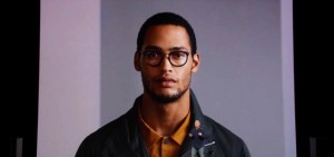67-iphonex-another-face.jpg
