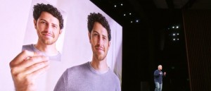 69-iphonex-face.jpg