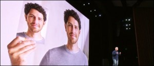 69-iphonex-face_thumb.jpg