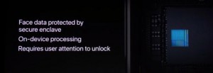 71-iphonex-face-data-security.jpg