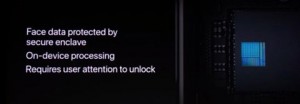 71-iphonex-face-data-security_thumb.jpg