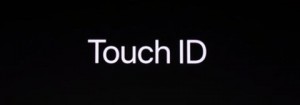 72-iphonex-touch-id_thumb.jpg