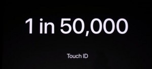73-iphonex-touchid-1in50000.jpg