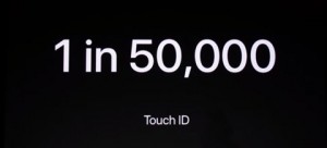 73-iphonex-touchid-1in50000_thumb.jpg