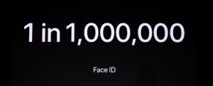 74-iphonex-faceid-1in1000000.jpg