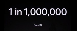 74-iphonex-faceid-1in1000000_thumb.jpg