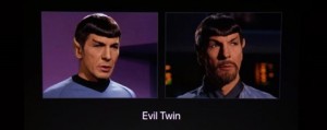 75-iphonex-evil-twin_thumb.jpg