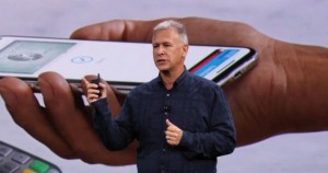 77-iphonex-faceid-applepay.jpg