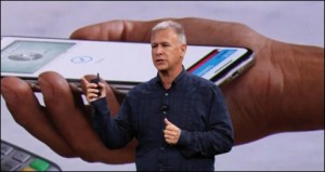 77-iphonex-faceid-applepay_thumb.jpg