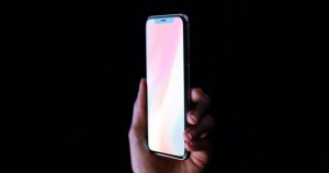 8-iphonex-design.jpg