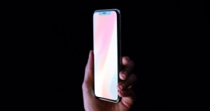 8-iphonex-design_thumb.jpg