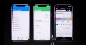 80-iphonex-faceid.jpg