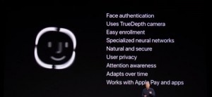 81-iphonex-faceid-func.jpg