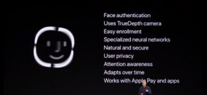 81-iphonex-faceid-func_thumb.jpg