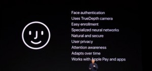 82-iphonex-faceid-func_thumb.jpg