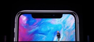 83-iphonex-faceid-sensor.jpg
